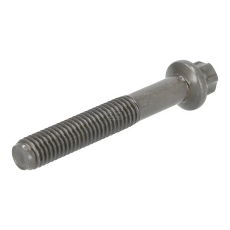 Boulon DEUTZ 04291334