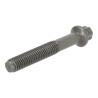 Boulon DEUTZ 04291334