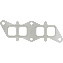 Joint DEUTZ 04284670