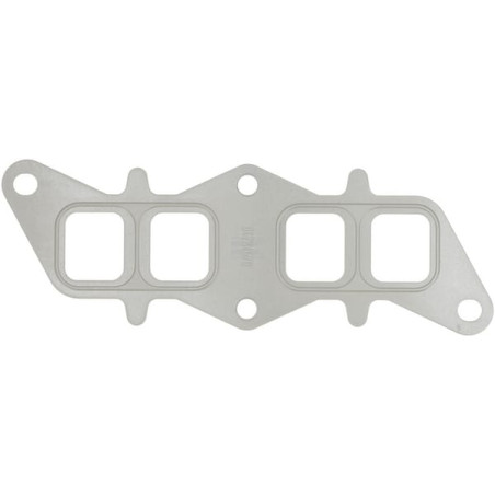 Joint DEUTZ 04284670