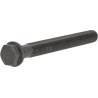 Boulon DEUTZ 04251254
