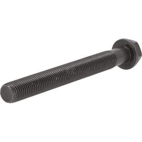 Boulon DEUTZ 04251254