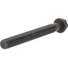 Boulon DEUTZ 04251254