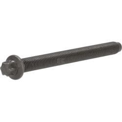 Boulon de culasse DEUTZ 04250441
