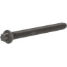 Boulon de culasse DEUTZ 04250441