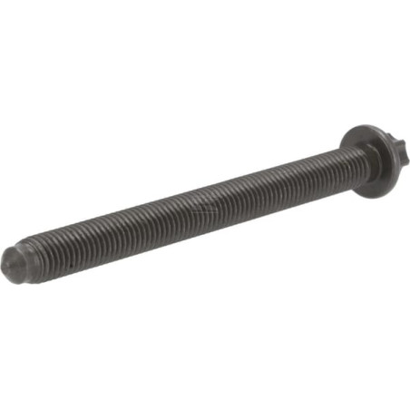Boulon de culasse DEUTZ 04250441
