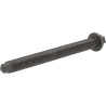 Boulon de culasse DEUTZ 04250441