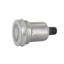 Echappement BRIGGS ET STRATTON 393010S