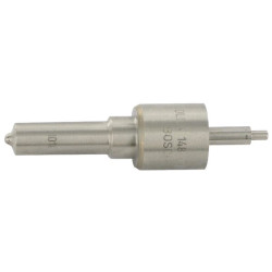 Nez d'injecteur BOSCH 0433171653