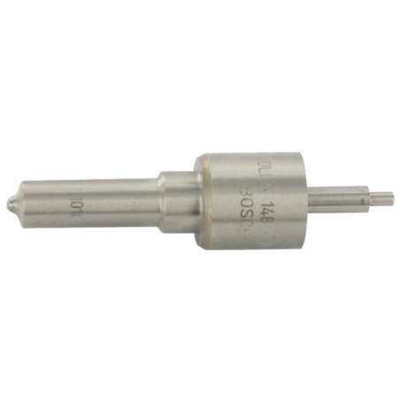 Nez d'injecteur BOSCH 0433171653