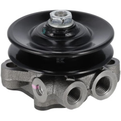 Pompe à carburant DEUTZ 04296790