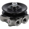Pompe à carburant DEUTZ 04296790