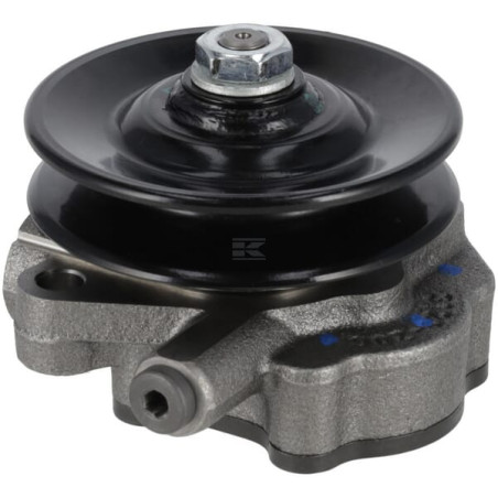Pompe à carburant DEUTZ 04296790