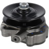 Pompe à carburant DEUTZ 04296790