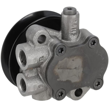 Pompe à carburant DEUTZ 04296790