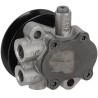 Pompe à carburant DEUTZ 04296790