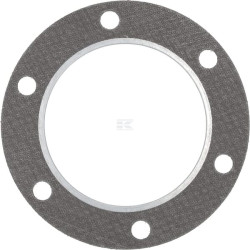 Joint DEUTZ 04224917