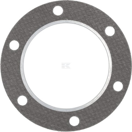 Joint DEUTZ 04224917