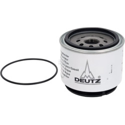 Cartouche DEUTZ 04286843