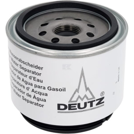 Cartouche DEUTZ 04286843