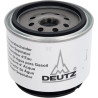 Cartouche DEUTZ 04286843