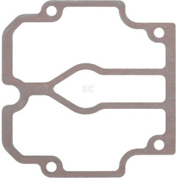 Joint DEUTZ 04224081