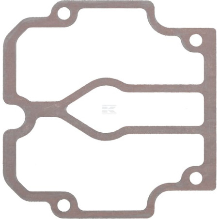 Joint DEUTZ 04224081