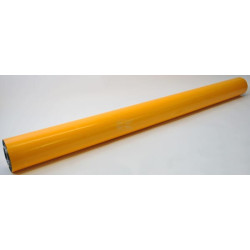 Galet HERDER 04321231