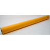 Galet HERDER 04321231