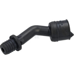 Embout DEUTZ 04207290
