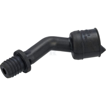 Embout DEUTZ 04207290