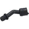 Embout DEUTZ 04207290