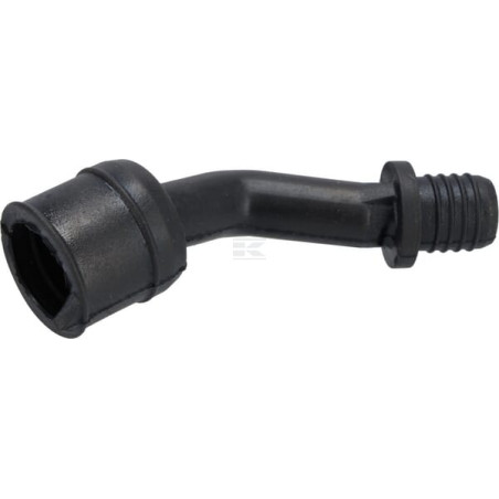 Embout DEUTZ 04207290
