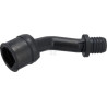 Embout DEUTZ 04207290