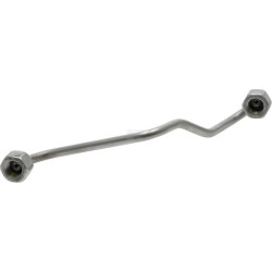 Tuyau haute pression DEUTZ 04286167