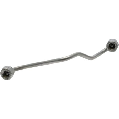 Tuyau haute pression DEUTZ 04286167