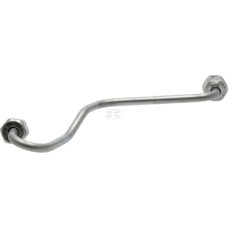 Tuyau haute pression DEUTZ 04286167
