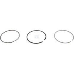 Segments DEUTZ 04280565