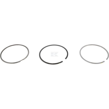 Segments DEUTZ 04280565