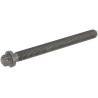 Boulon de culasse DEUTZ 04270815