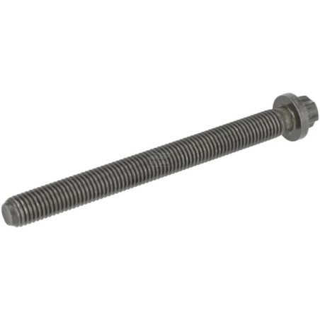 Boulon de culasse DEUTZ 04270815