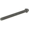 Boulon de culasse DEUTZ 04270815