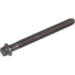 Boulon DEUTZ 04202005