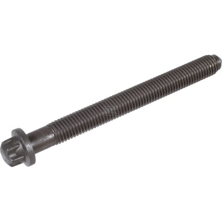 Boulon DEUTZ 04202005