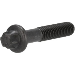 Boulon DEUTZ 04299123