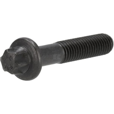 Boulon DEUTZ 04299123