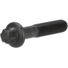 Boulon DEUTZ 04299123