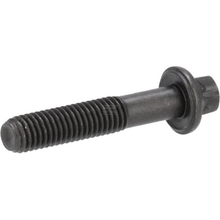 Boulon DEUTZ 04299123