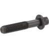 Boulon DEUTZ 04299123