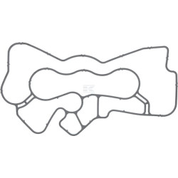Joint DEUTZ 04254803